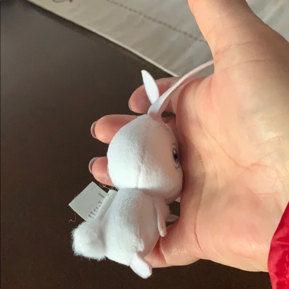 Snowball- The Secret Life of Pets - Picture 7 of 12